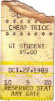 1988-10-27- Cheap Trick.JPG